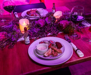 Deliveries (Gansbaai & Stanford)