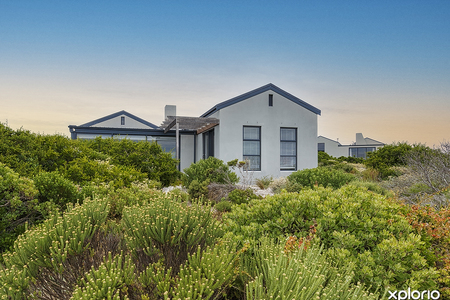 accomodation_self_catering_egret_s_ark_exterior_1_1611926873