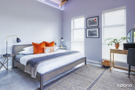 accomodation_self_catering_egret_s_ark_bedrm_1_1611926971