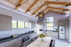 accomodation_self_catering_egret_s_ark_dining_kitchen_1_1611927022