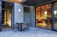 accomodation_self_catering_egret_s_ark_exterior_3_1611927426