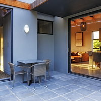 Exterior - EGRETS` Ä‚RK - Xplorioâ„¢ Gansbaai