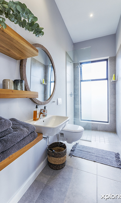 accomodation_self_catering_egret_s_ark_bathrm_1_1611927491