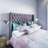 Bedroom Two - EGRETS` Ä‚RK - Xplorioâ„¢ Gansbaai