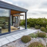 Exterior - EGRETS` Ä‚RK - Xplorioâ„¢ Gansbaai