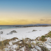 Beach - EGRETS` Ä‚RK - Xplorioâ„¢ Gansbaai