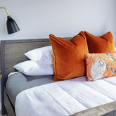 Detail - EGRETS` Ä‚RK - Xplorioâ„¢ Gansbaai