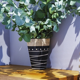 Detail - EGRETS` Ä‚RK - Xplorioâ„¢ Gansbaai