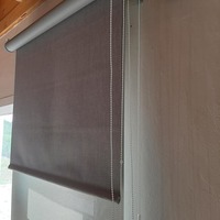 Blinds Installations - Blinds & Flooring Specialists - Xplorioâ„¢ Gansbaai