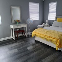 Blinds & Flooring Specialists - Xplorioâ„¢ Gansbaai