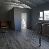 Blinds & Flooring Specialists - Xplorioâ„¢ Gansbaai