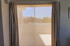 122025641_203437277862183_3765438249948979624_o_1612121448