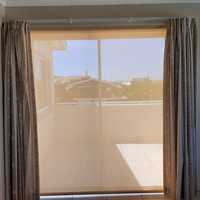 Blinds & Flooring Specialists - Xplorioâ„¢ Gansbaai