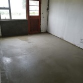 Before - Blinds & Flooring Specialists - Xplorioâ„¢ Gansbaai