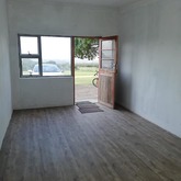 After - Blinds & Flooring Specialists - Xplorioâ„¢ Gansbaai