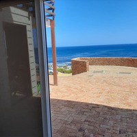 Blinds & Flooring Specialists - Xplorioâ„¢ Gansbaai