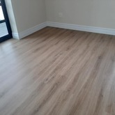 Blinds & Flooring Specialists - Xplorioâ„¢ Gansbaai