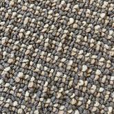 Carpets - Blinds & Flooring Specialists - Xplorioâ„¢ Gansbaai