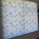 Decorative Roller Blinds - Blinds & Flooring Specialists - Xplorioâ„¢ Gansbaai