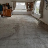 Work In Progress - Blinds & Flooring Specialists - Xplorioâ„¢ Gansbaai