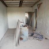 Blinds & Flooring Specialists - Xplorioâ„¢ Gansbaai