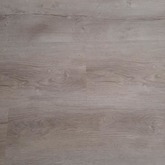 Blinds & Flooring Specialists - Xplorioâ„¢ Gansbaai