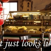 Capturing the essence of Italy - Dal-Italia - Xplorioâ„¢ Hermanus