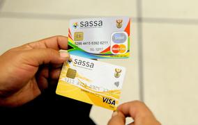 SASSA PAYMENT DATES FOR FEBRUARY 2021