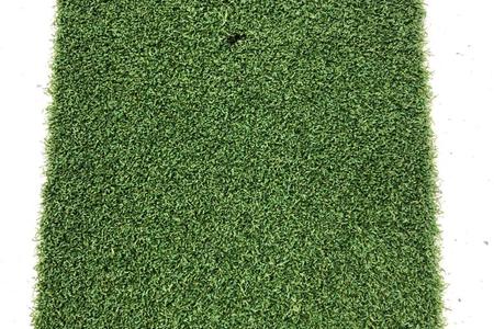 WhatsApp_Image_2021_02_01_at_10.30.30_1612180928