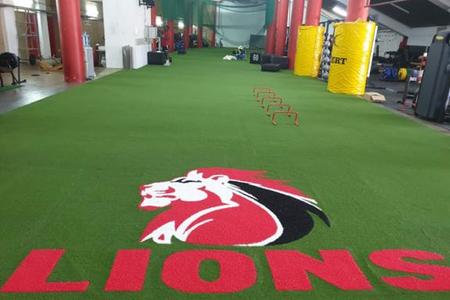 WhatsApp_Image_2021_02_01_at_10.30.30_1__1612180929