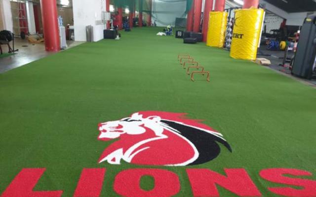 WhatsApp_Image_2021_02_01_at_10.30.30_1__1612180929