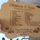 Laser-Cutting - Kleinmond Laser Cutting - Xplorioâ„¢ Kleinmond