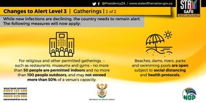 144928271_3965005950217564_1898889324202825401_n_1612257253