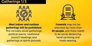 145278579_3965005856884240_8633535749008023175_n_1612257253