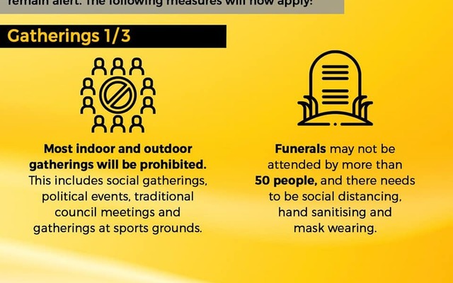 145278579_3965005856884240_8633535749008023175_n_1612257253