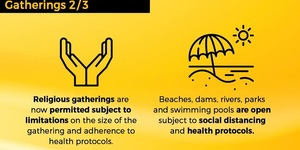 145399783_3965005630217596_6411905296375683109_n_1612257252