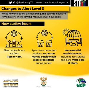 145567195_3965005476884278_3790019618431372116_n_1__1612257251