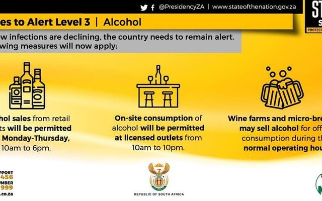 146030670_3965005706884255_8146914946879034341_n_1612257252