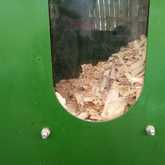 Agulhas Biomass Fuel - Xplorioâ„¢ Bredasdorp