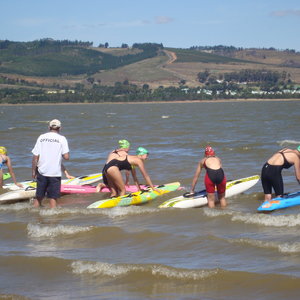 Copy_of_DSC05653_1612343626