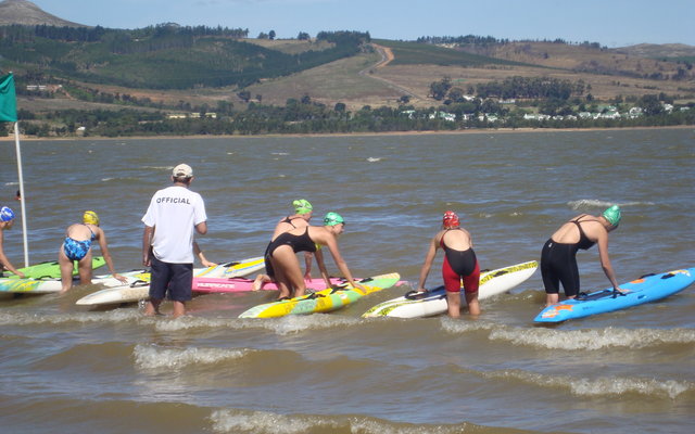 Copy_of_DSC05653_1612343626