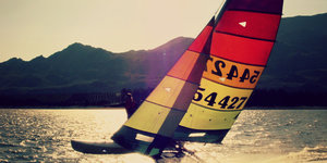 Theewaters_June_2015_1612343629