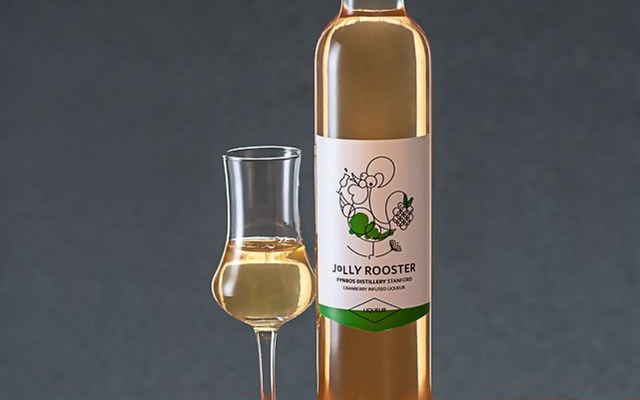 143748779_2728298900721237_1078004381524591591_n_1612430903