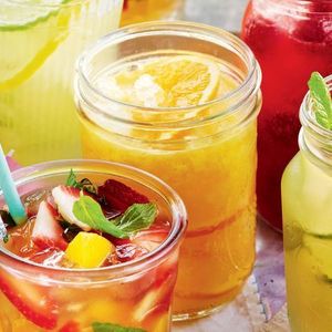 143948211_2728298330721294_8085020432786850148_n_1612430902