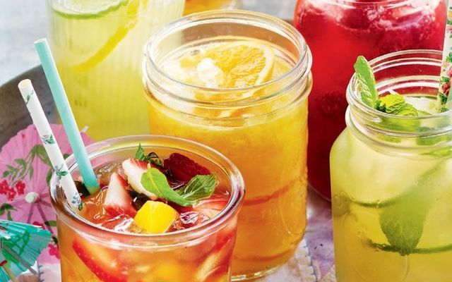 143948211_2728298330721294_8085020432786850148_n_1612430902