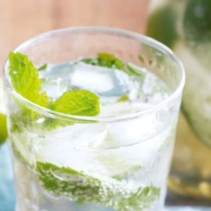 143982899_2728298324054628_6347731977188181167_n_1612430901