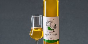 144205789_2728298890721238_7783964802849333402_n_1612430902