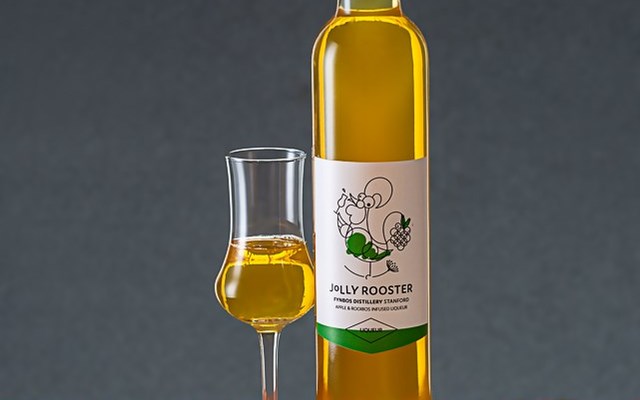 144205789_2728298890721238_7783964802849333402_n_1612430902