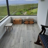 Recent Flooring Installation at Grootbos - Blinds & Flooring Specialists - Xplorioâ„¢ Gansbaai
