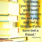 Good Books - Gansbaai Book Exchange - Xplorioâ„¢ Gansbaai